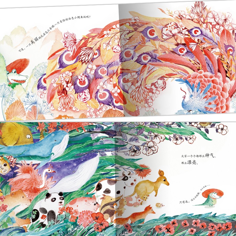 22dcf31141de106 22dcf31141de106