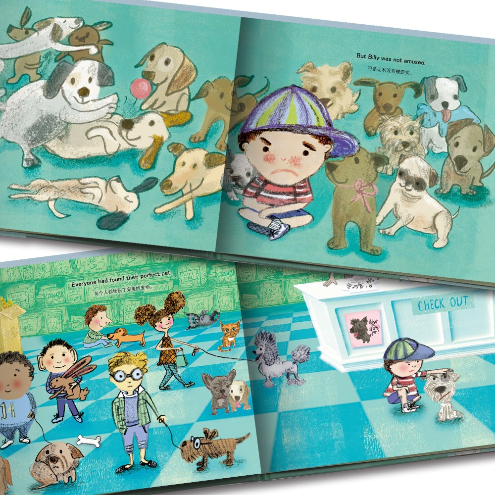 234b3702db9d6a1 234b3702db9d6a1