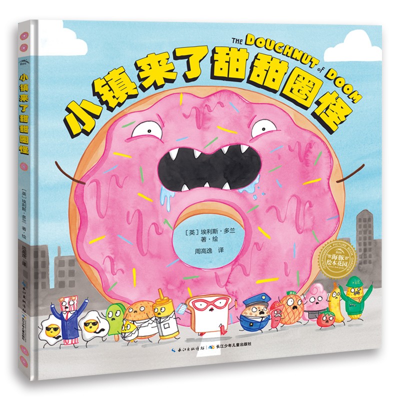 С����������Ȧ��