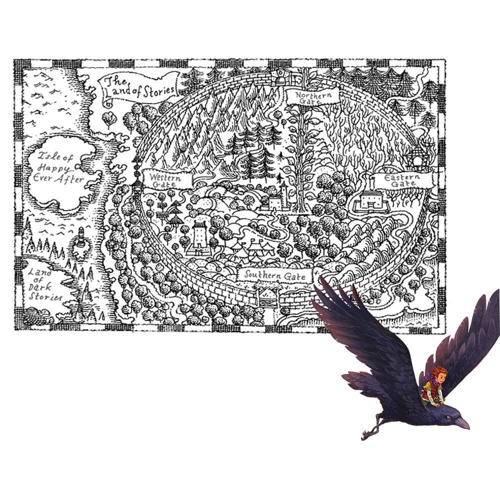 25c00250f01a12 25c00250f01a12