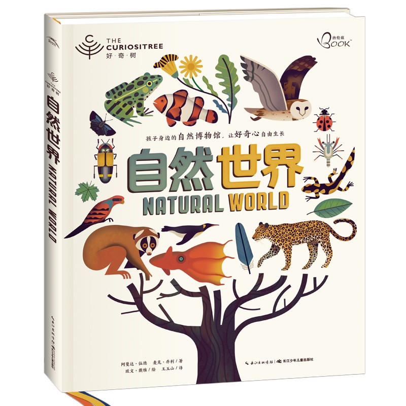 27d4a307e5fbc08 27d4a307e5fbc08