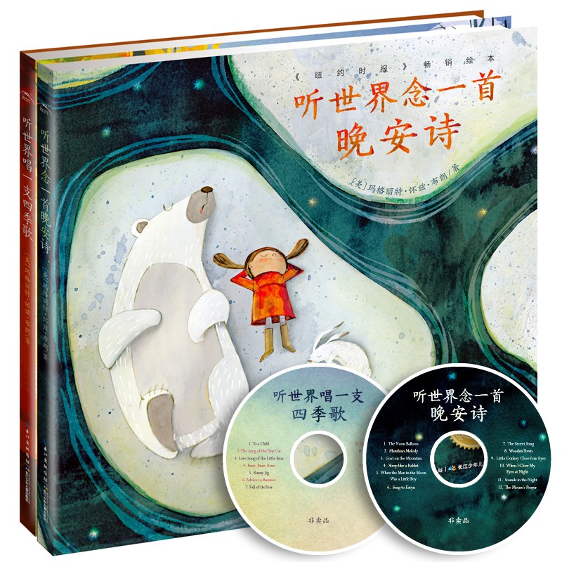 28eb7dde0f8c91c 28eb7dde0f8c91c