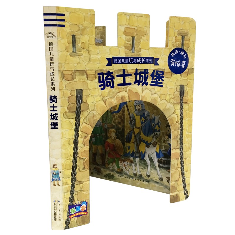 28f675cd1e9a868 28f675cd1e9a868