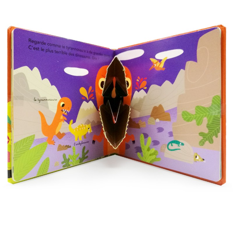 29cf2f387937fa 29cf2f387937fa