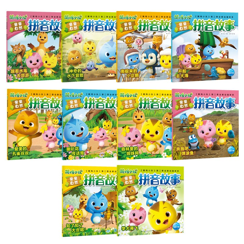 2a9b7c3156d51c8 2a9b7c3156d51c8