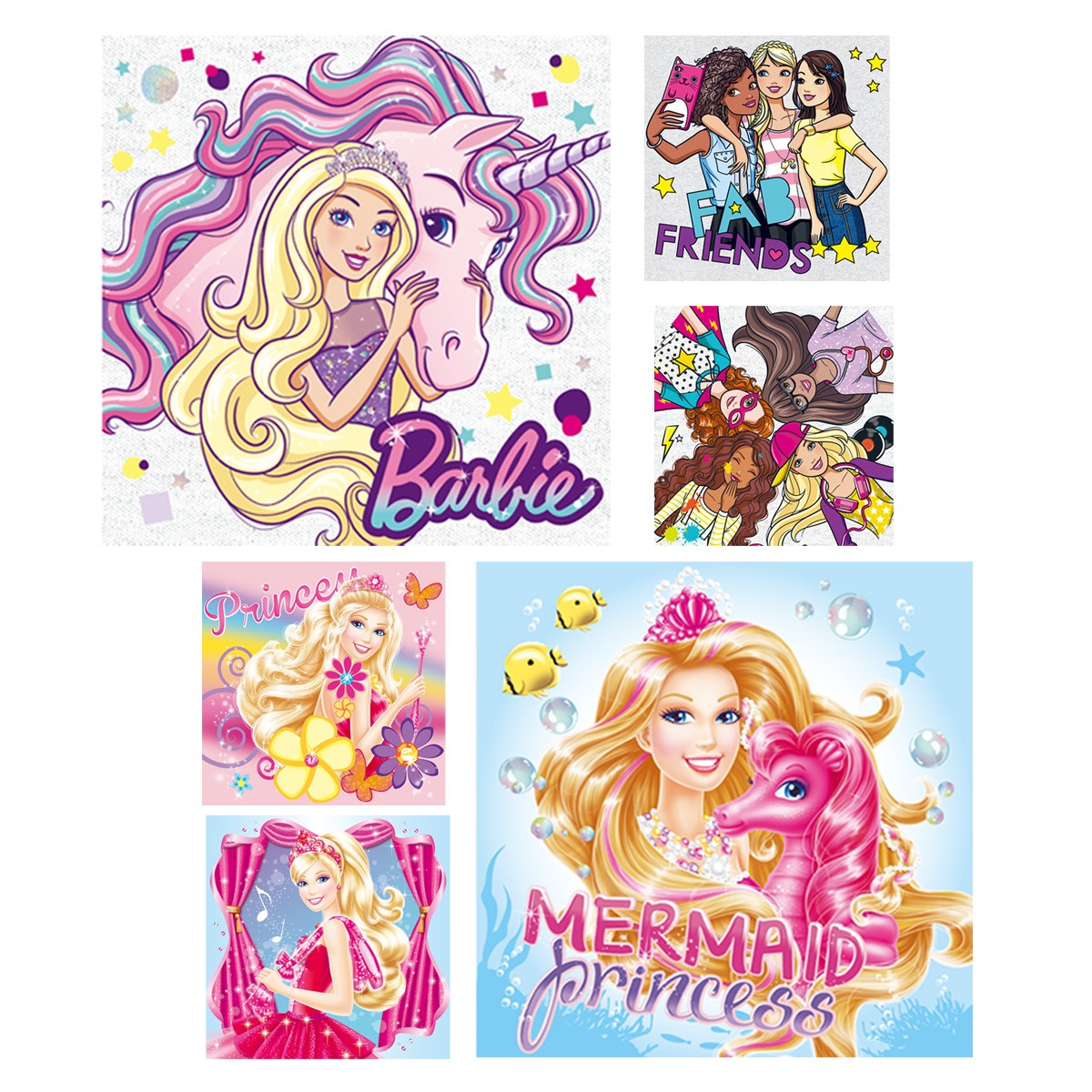 2c02e05afd85023 2c02e05afd85023