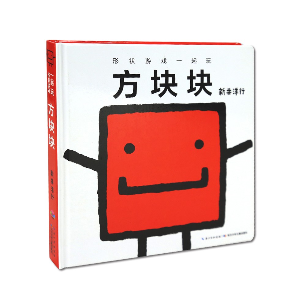 2d8ff8584f85876 2d8ff8584f85876