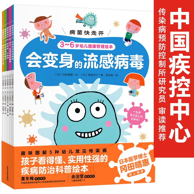 �������߿���ȫ5�ᣩ