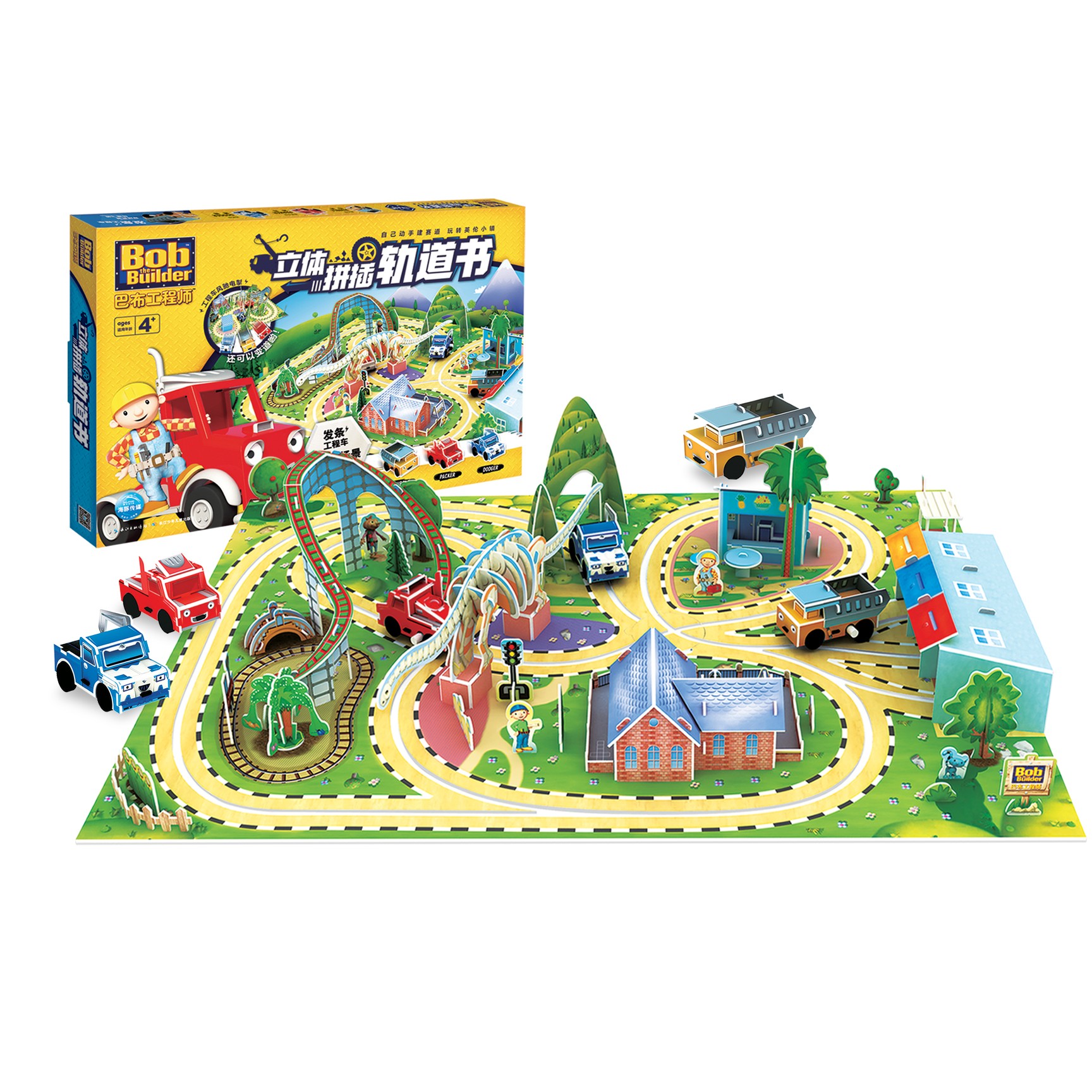 2edfec8cd28d4b5 2edfec8cd28d4b5