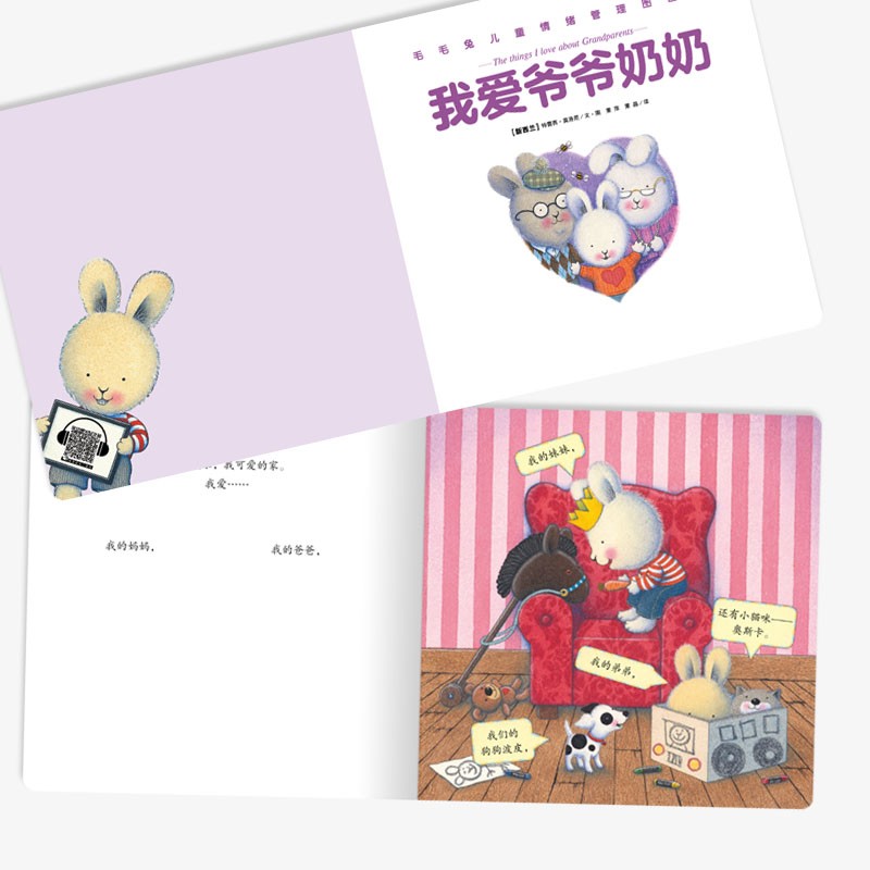 2ee181075eea37a 2ee181075eea37a