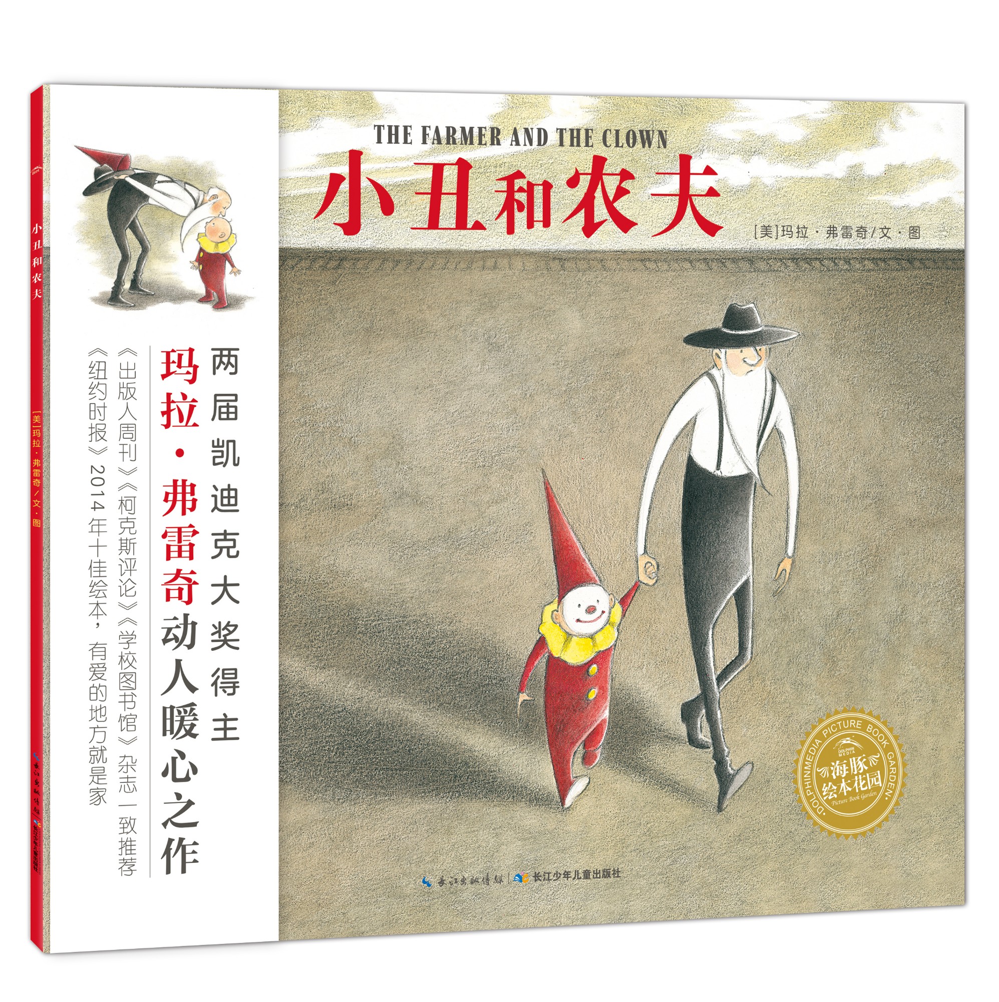 2ff99a36e574f3b 2ff99a36e574f3b