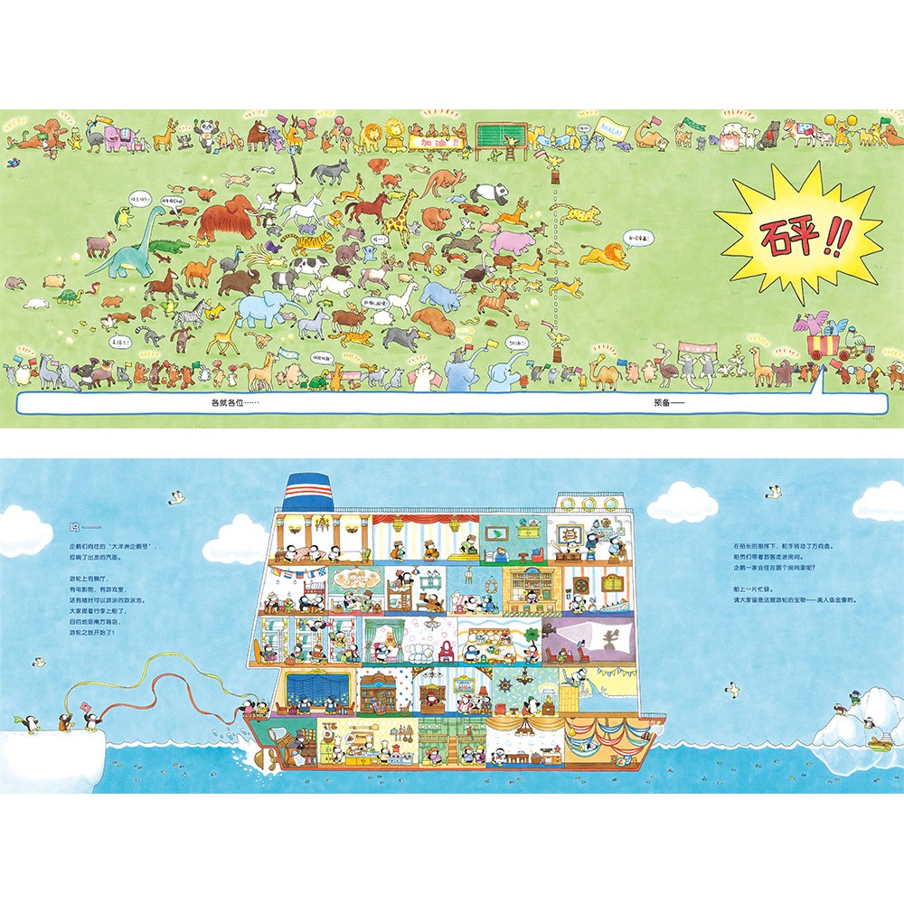 30cb17bfc3eab0f 30cb17bfc3eab0f