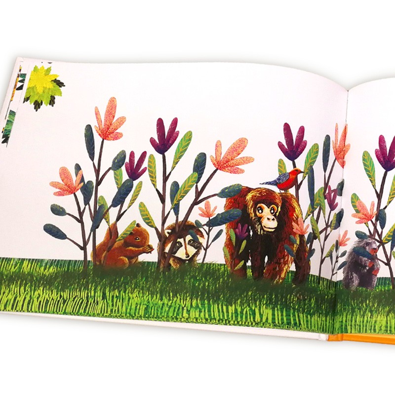 31105cd791350c1 31105cd791350c1