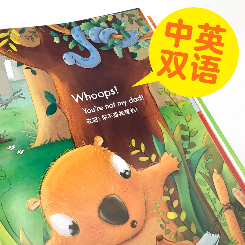 31764a9713fe38d 31764a9713fe38d