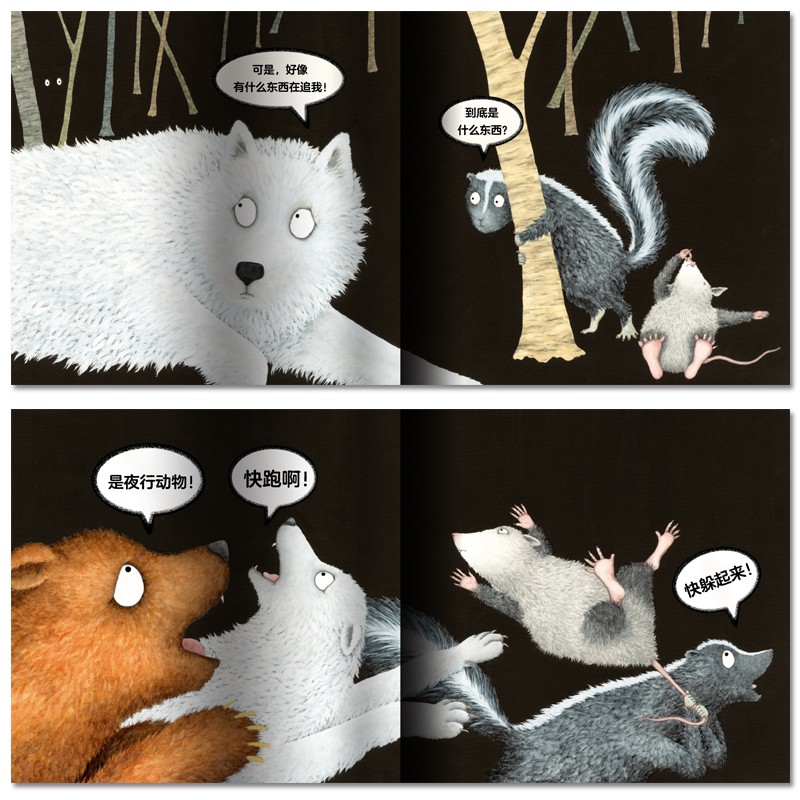 31e2ae9de961d13 31e2ae9de961d13