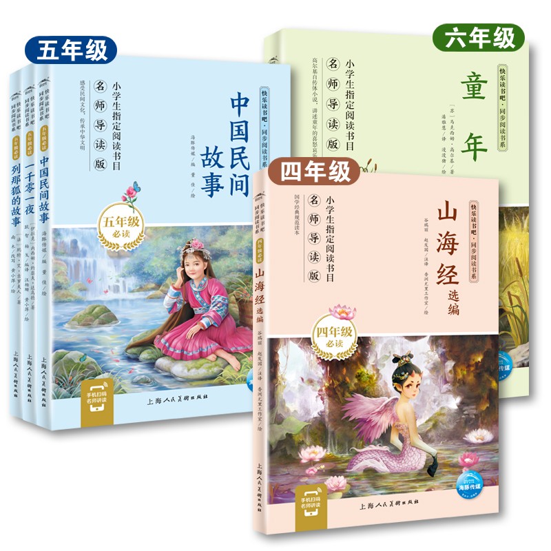 321ddccd13fc50c 321ddccd13fc50c