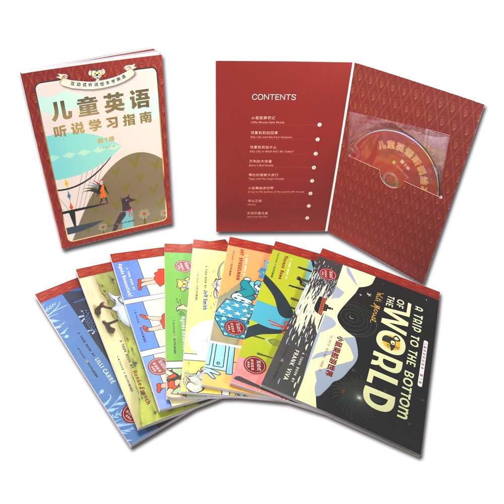 32de6413ce389ee 32de6413ce389ee