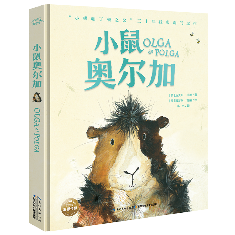 32f647061f76cc9 32f647061f76cc9