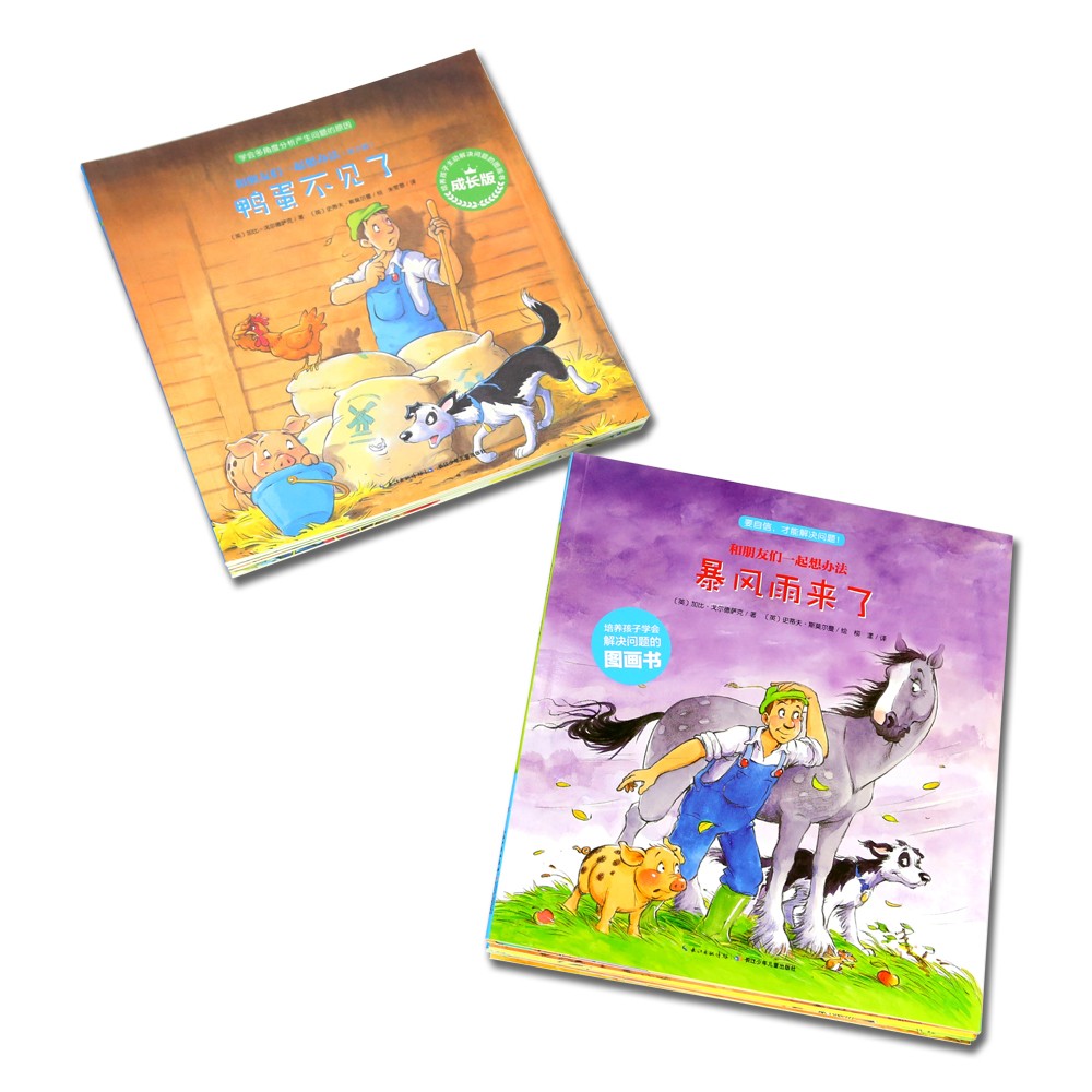 33844b91e92d56a 33844b91e92d56a