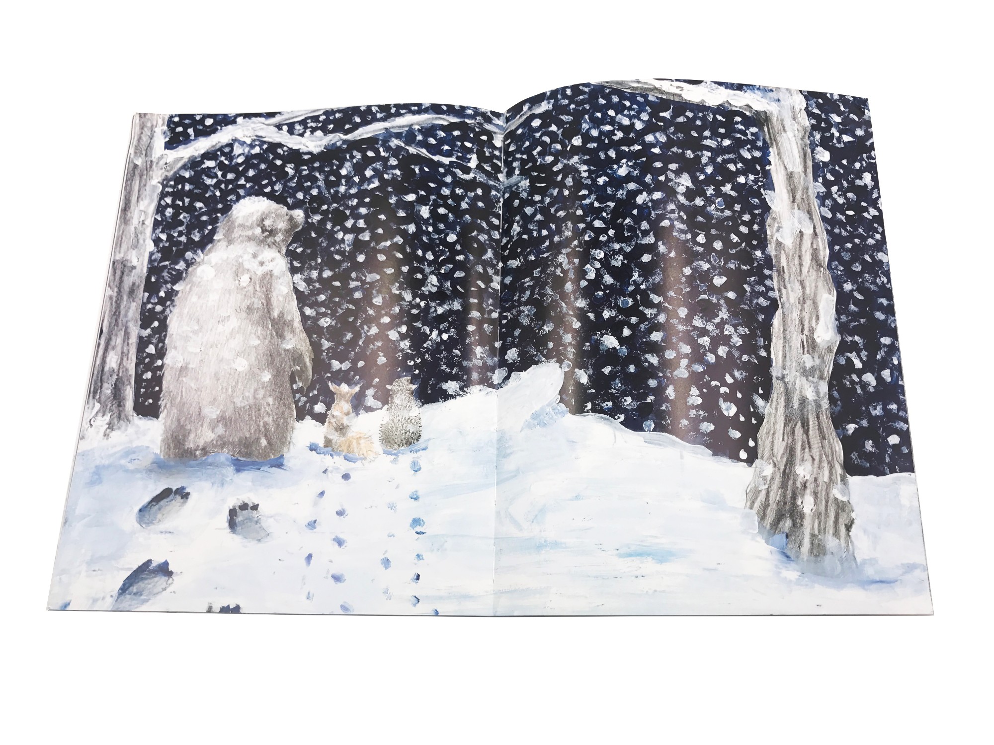 33970f306ee545e 33970f306ee545e