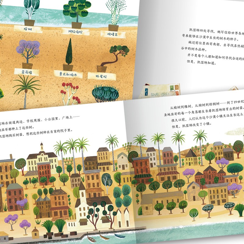 346589a0a6e9c63 346589a0a6e9c63