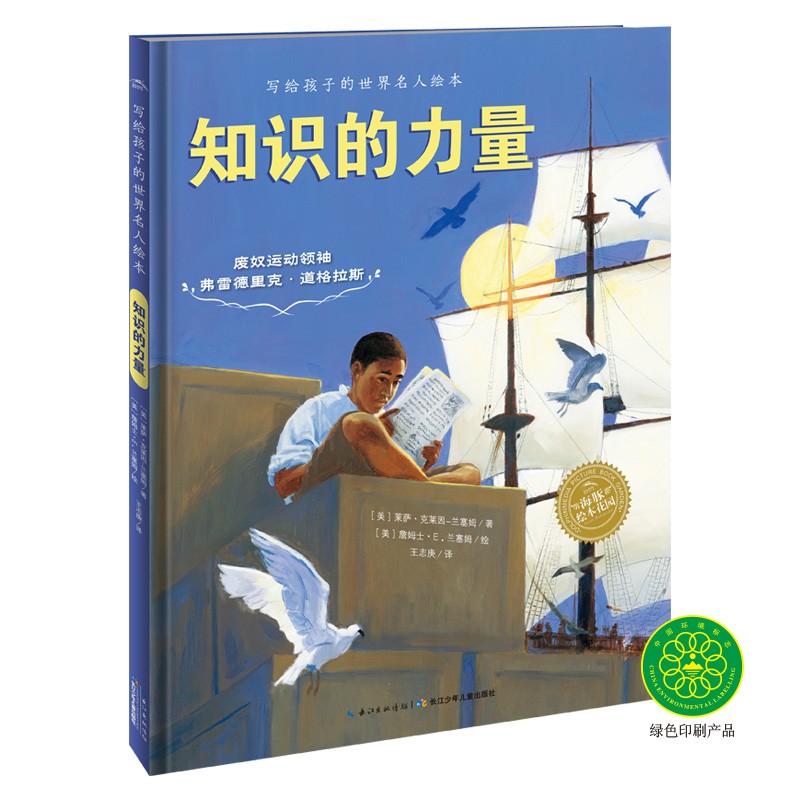 д�����ӵ��������˻汾����֪ʶ��ʵ��