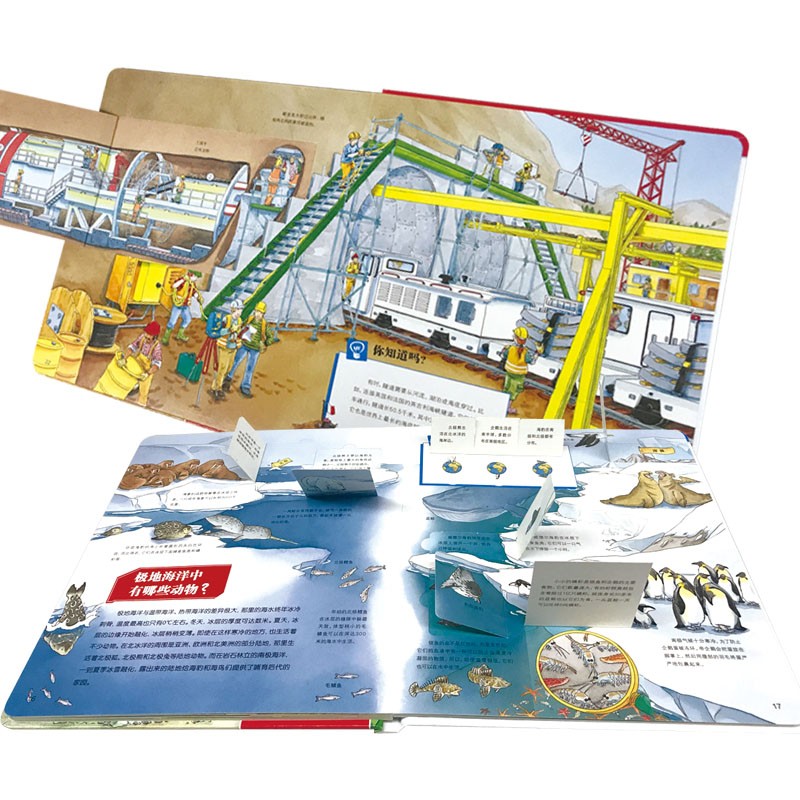 37d08c4b2c7c84e 37d08c4b2c7c84e