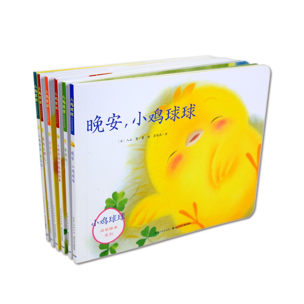 3b096b12e4a67c5 3b096b12e4a67c5