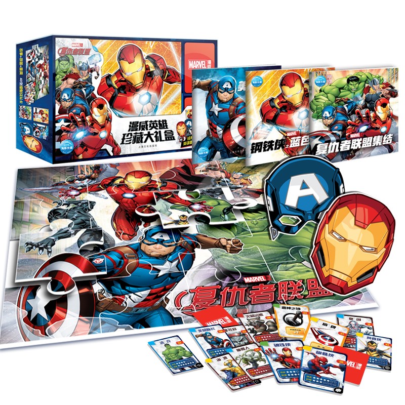 400b8660bdadaf5 400b8660bdadaf5