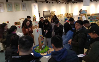 �׽̻���������ѵ