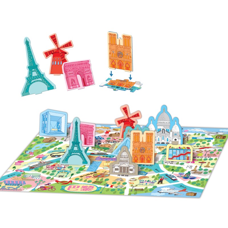 415ea61b81ffbc9 415ea61b81ffbc9