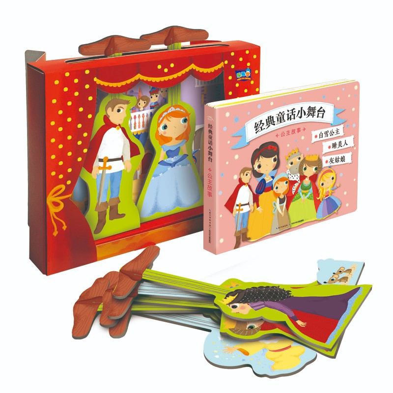 4260f62299a78c8 4260f62299a78c8