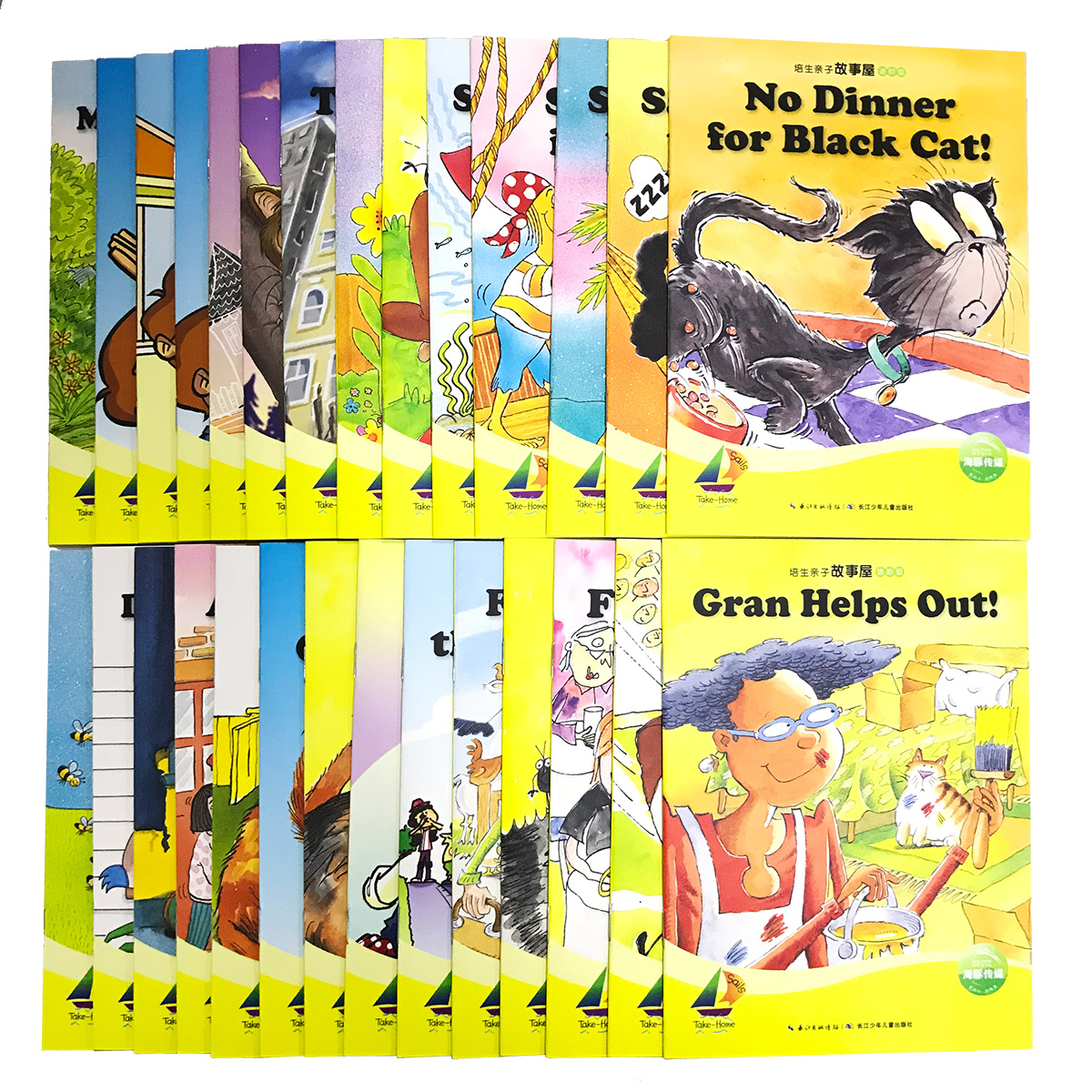 44cb300dc405 44cb300dc405