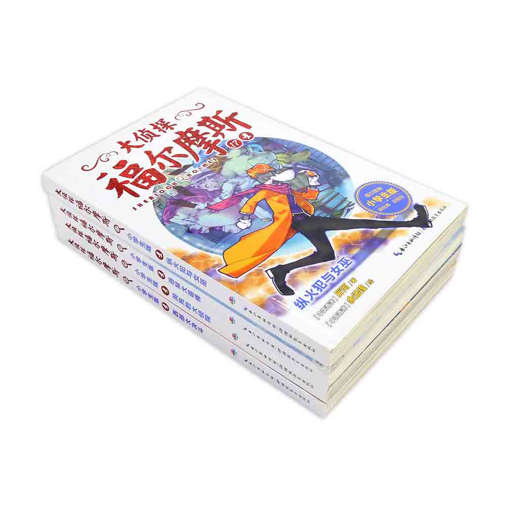 44f8e6da17389bf 44f8e6da17389bf