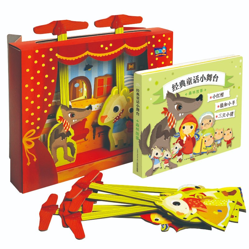 45b672d36fdc9c1 45b672d36fdc9c1