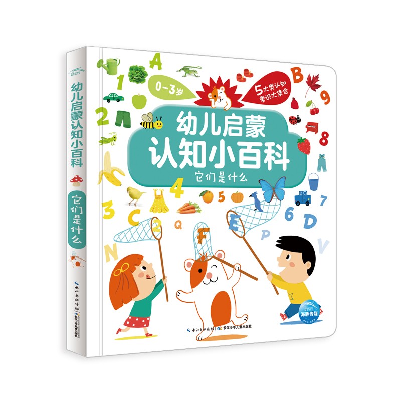 46d611b874e8c5c 46d611b874e8c5c