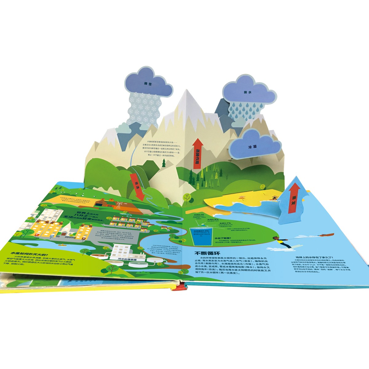 46e46ff9432af 46e46ff9432af