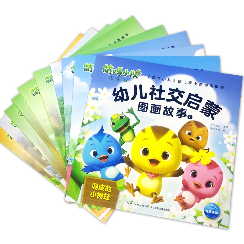 46f9d75ab8191c1 46f9d75ab8191c1