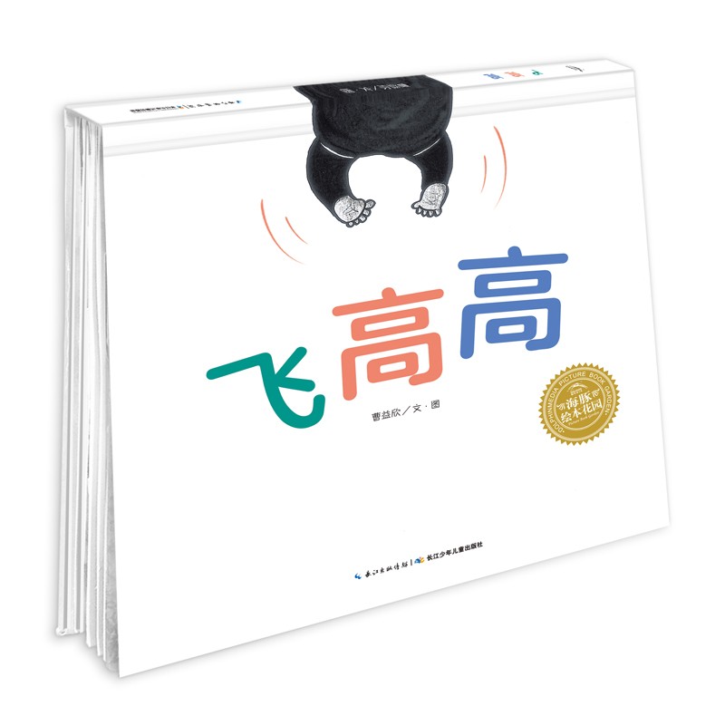 4710c10c54cdf47 4710c10c54cdf47