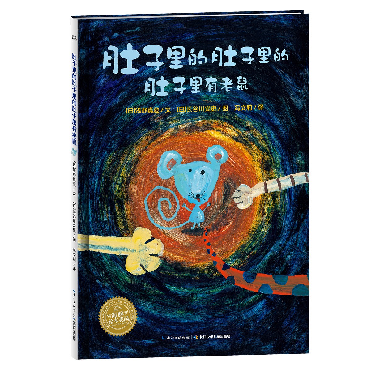 ������Ķ�����Ķ�����������