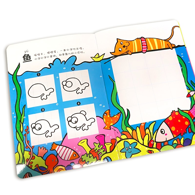 47548f58e426230 47548f58e426230