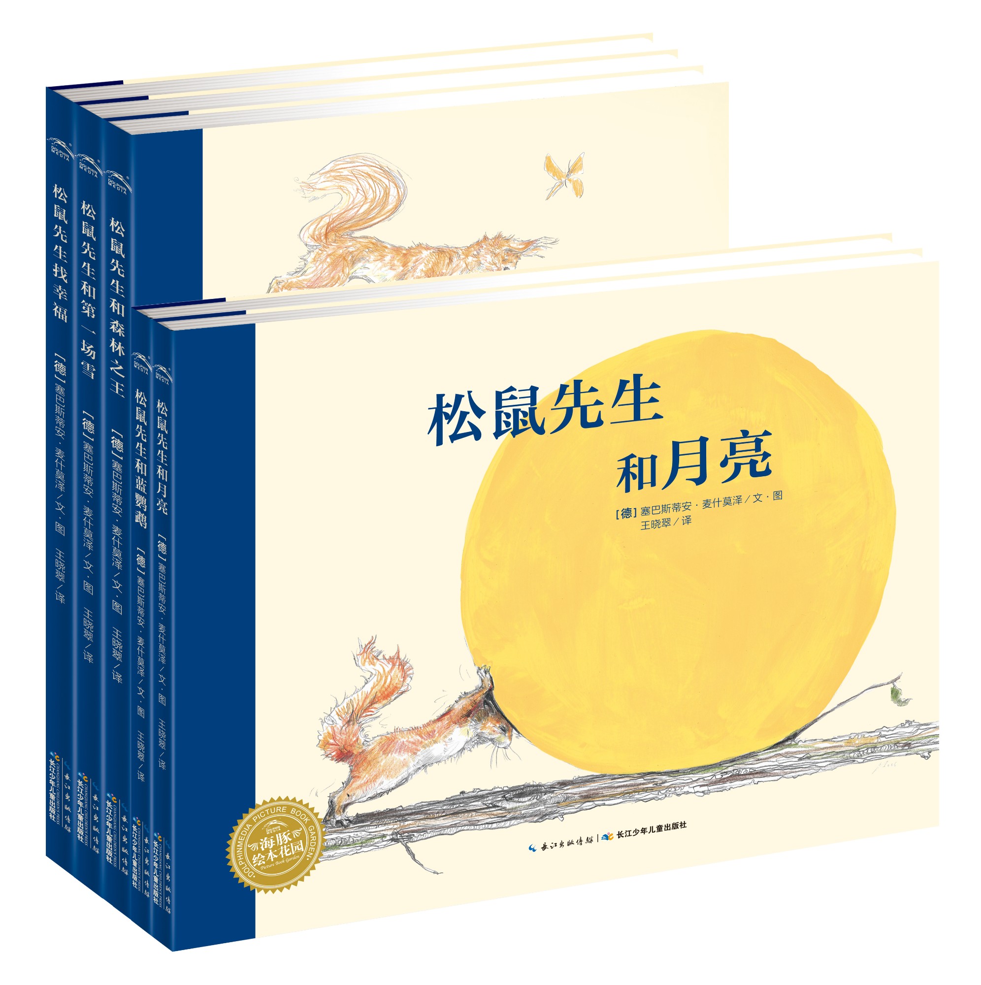 47ad8112a3174a5 47ad8112a3174a5