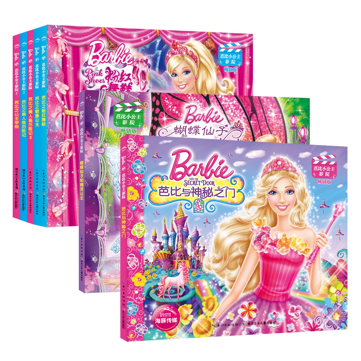 47b0ea7d9ec4c64 47b0ea7d9ec4c64