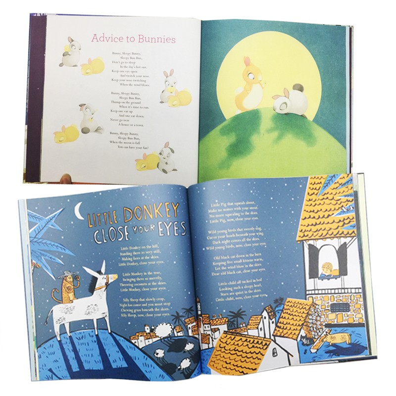 47bdece064e711f 47bdece064e711f