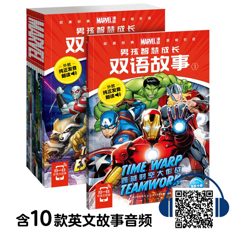 485dd38b8f4e616 485dd38b8f4e616