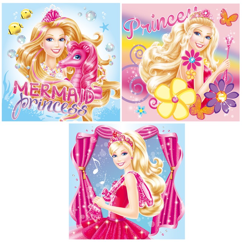 48b7b2e2ca0064e 48b7b2e2ca0064e