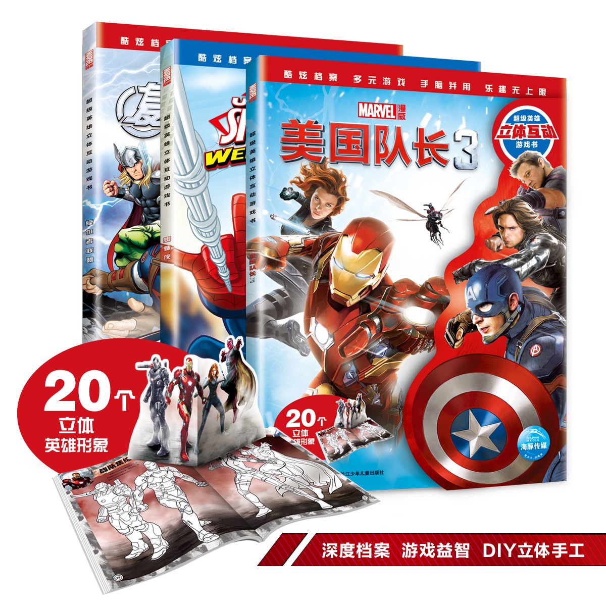 49587070c3ce6 49587070c3ce6