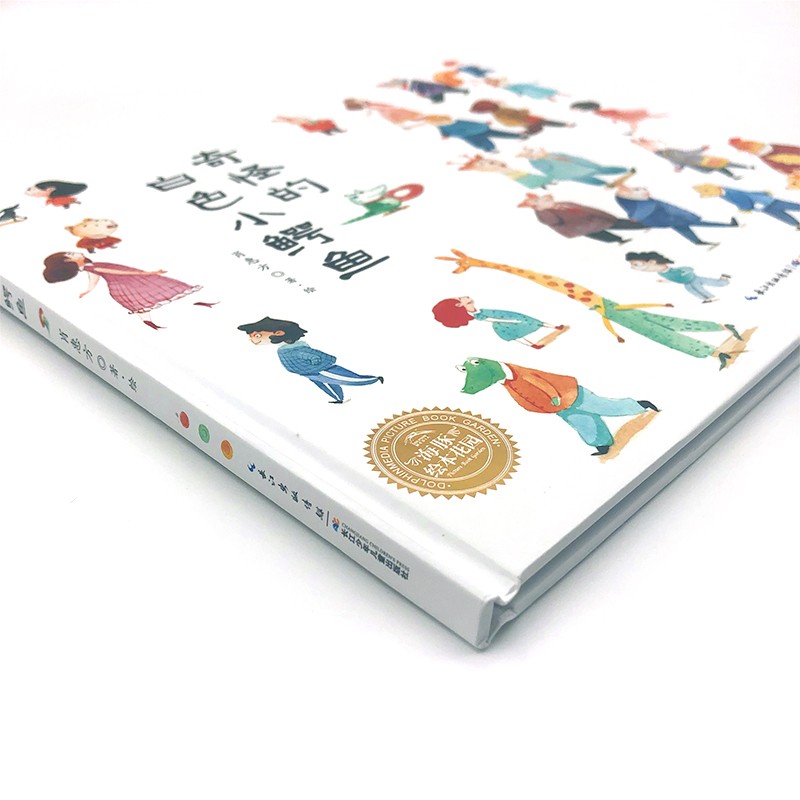 4ad3a910869281d 4ad3a910869281d