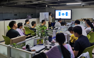 �����Ķ���ѵ