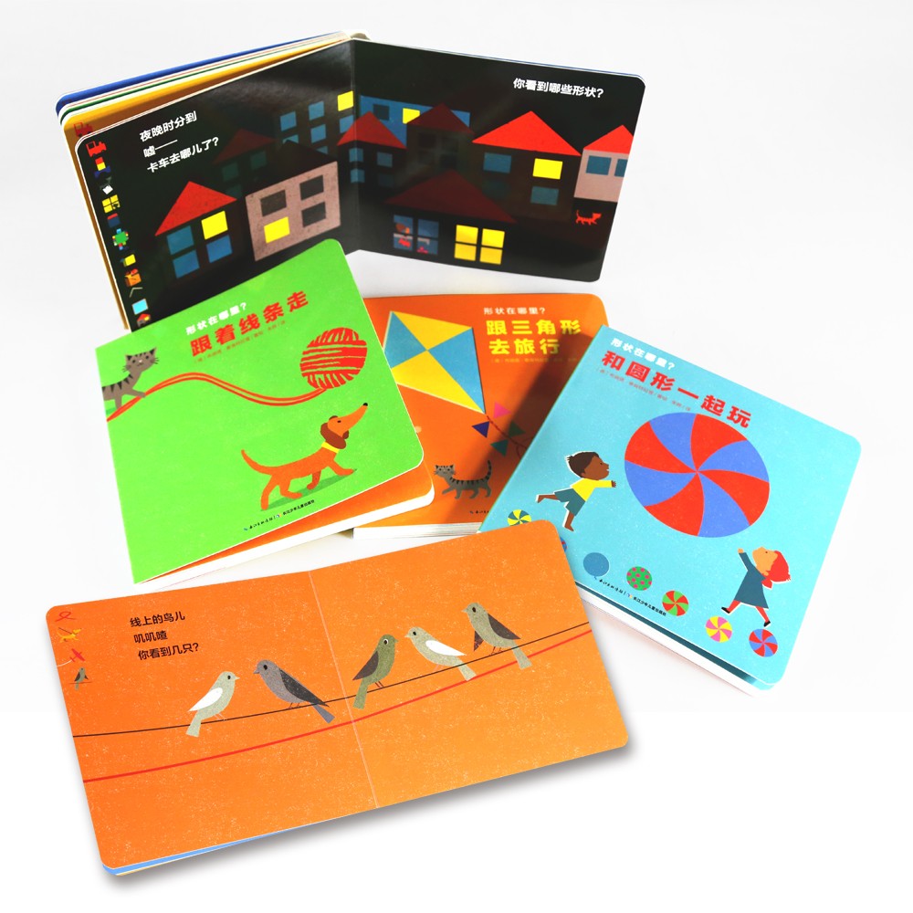 4bb41f59abd425a 4bb41f59abd425a